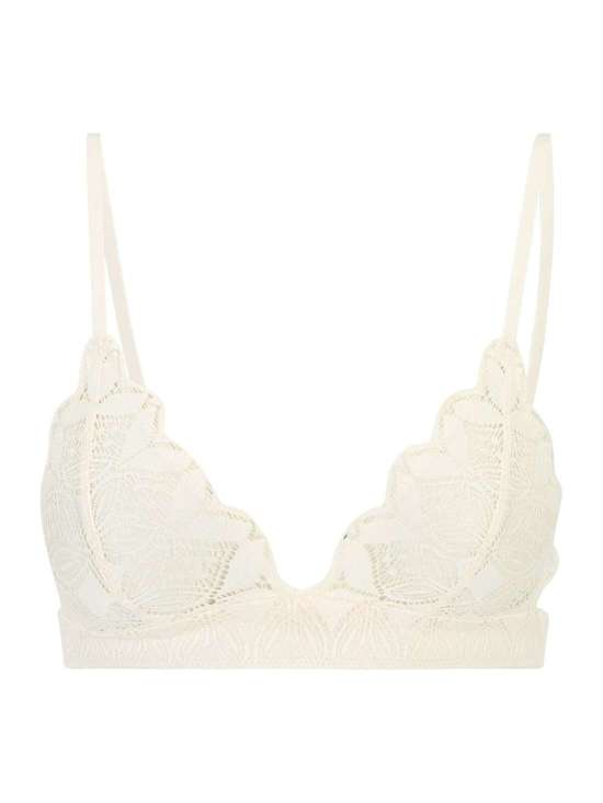 Треугольный бюстгальтер SKY