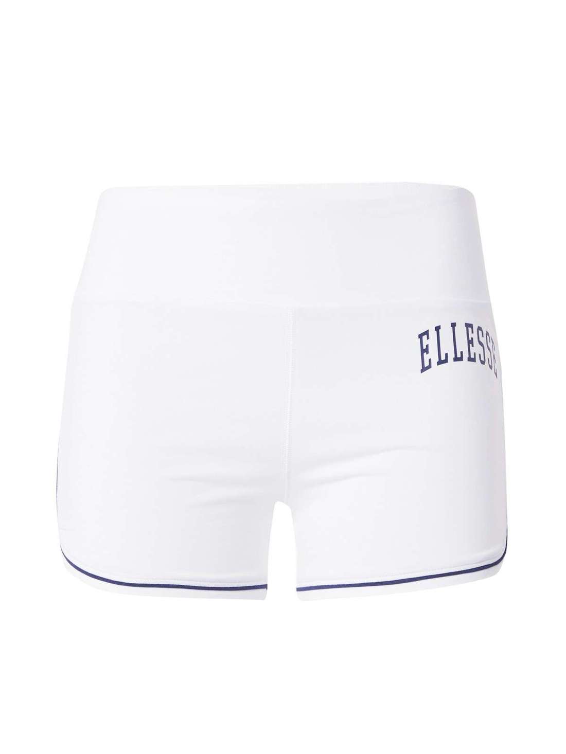 Узкие шорты Giuseppa