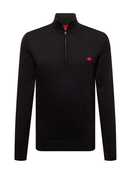 Пуловер San Quintus