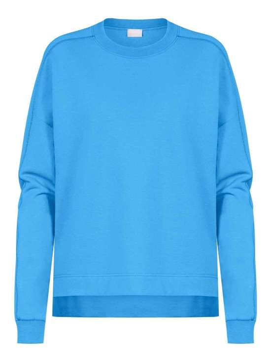 Свитшот Cozy Love