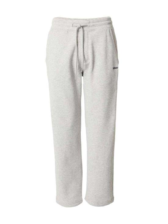 Обычные брюки