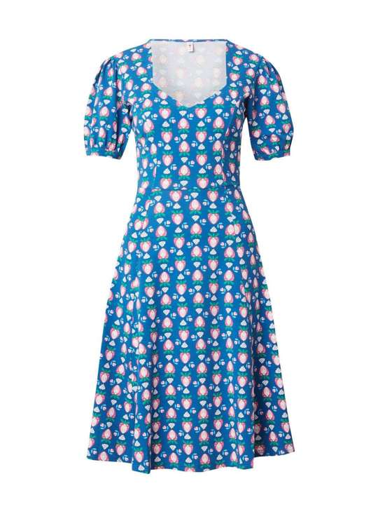 Платье Joyful Heart