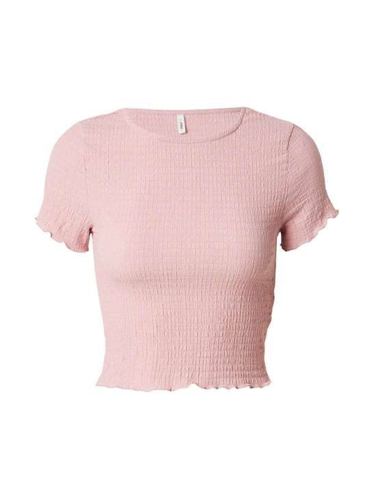 Футболка ONLNADIE