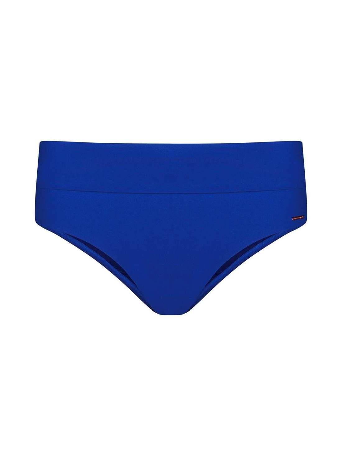 Плавки бикини Solid Line