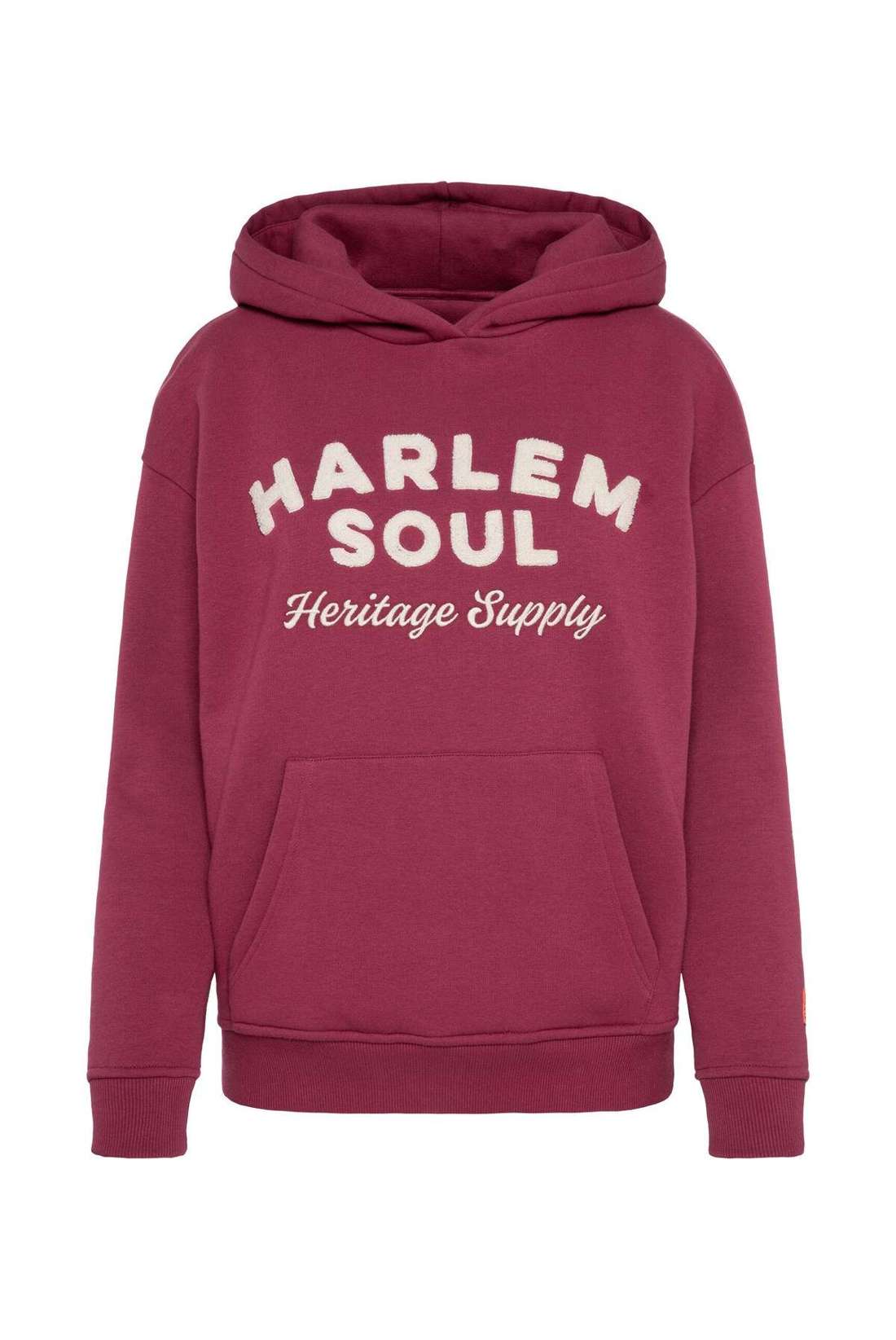 Свитшот CAN-NES