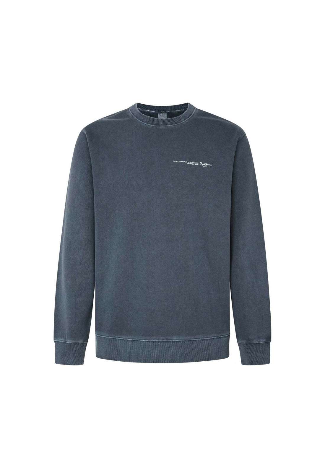 Свитшот DAVY CREW