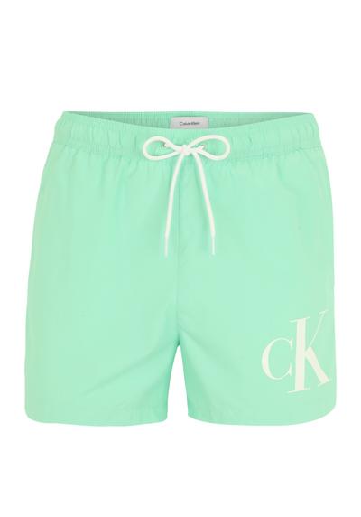 Шорты для плавания