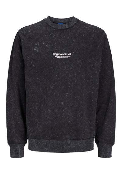 Свитшот Vesterbro