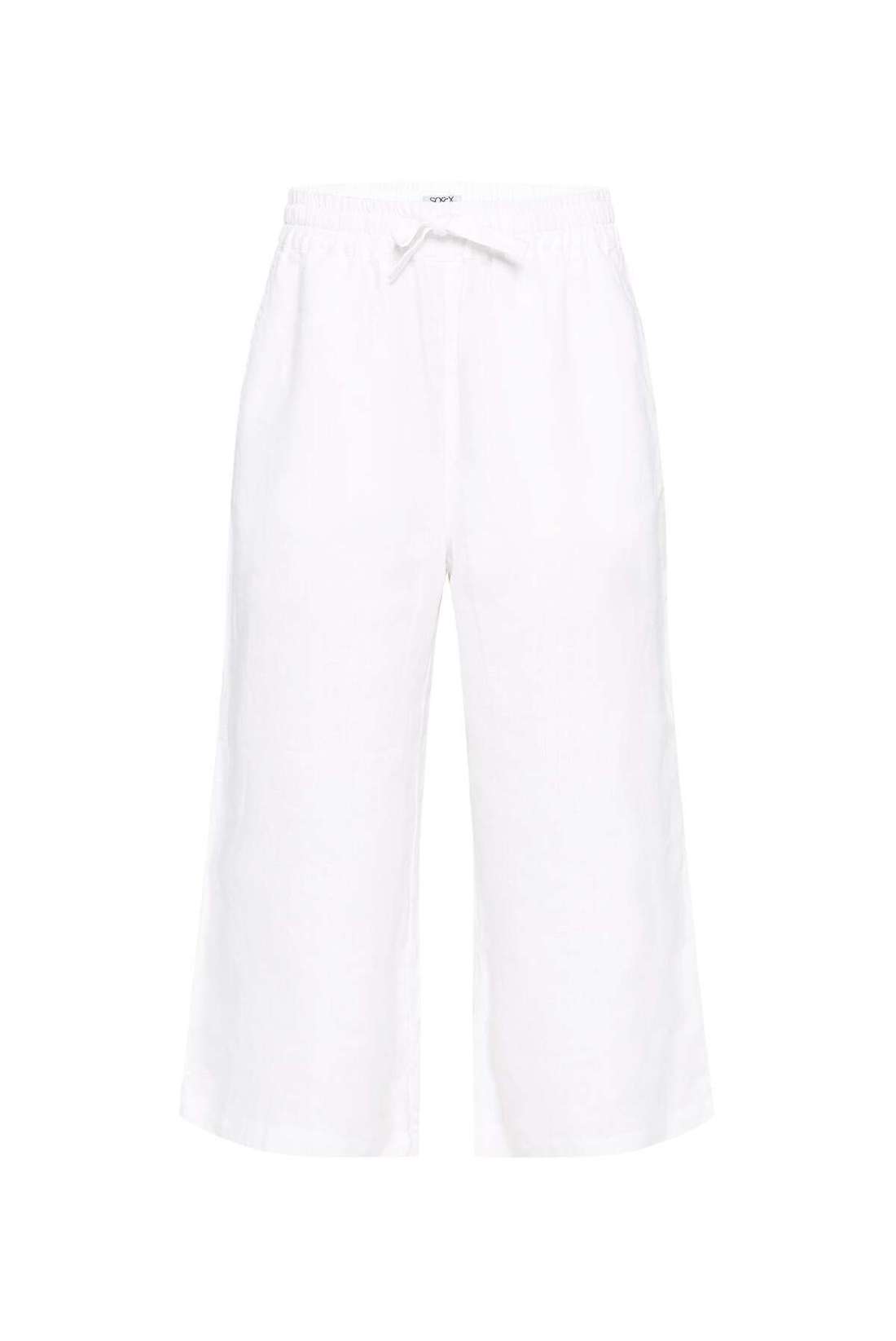 Обычные брюки