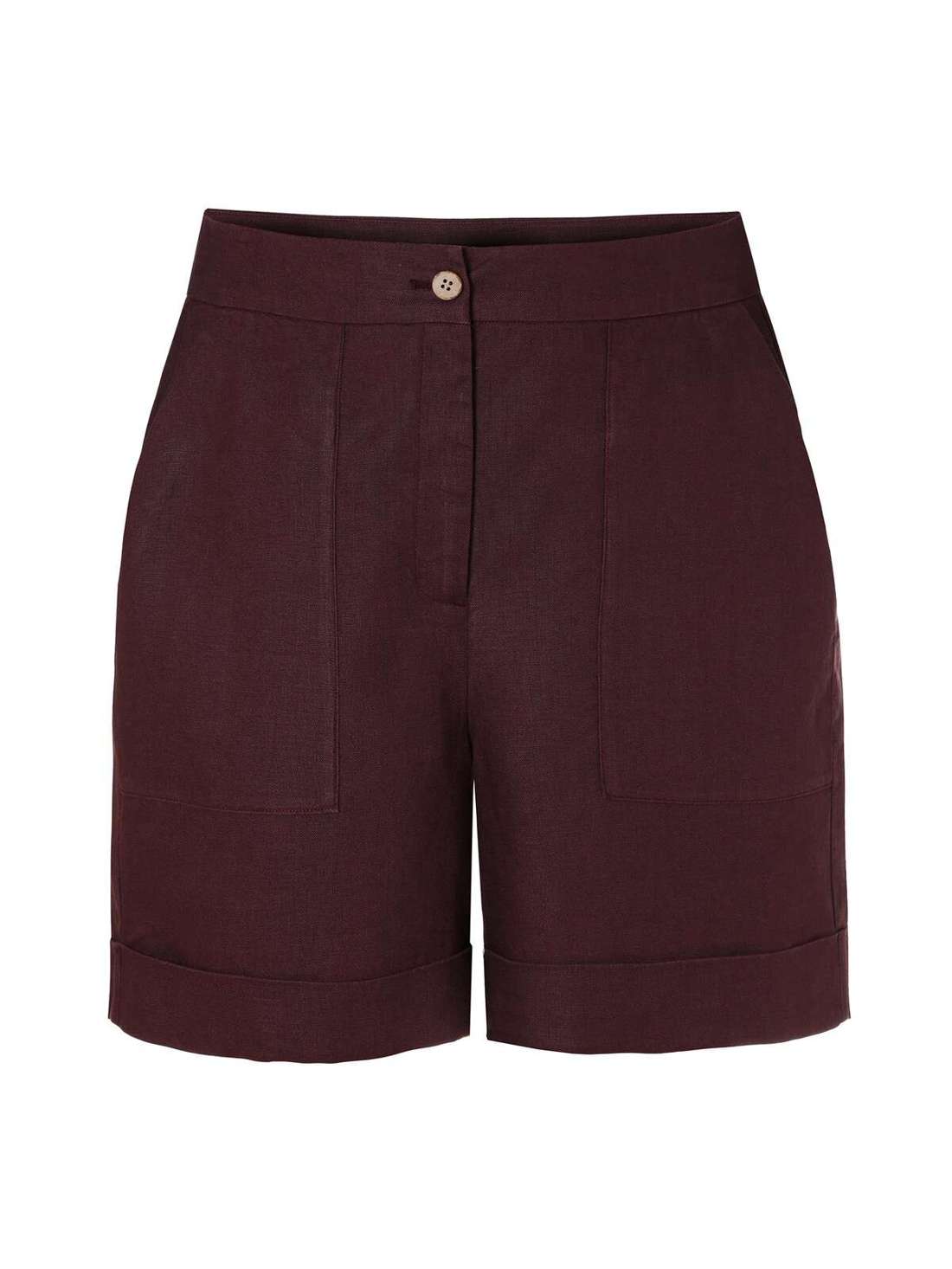 Обычные брюки ERIO