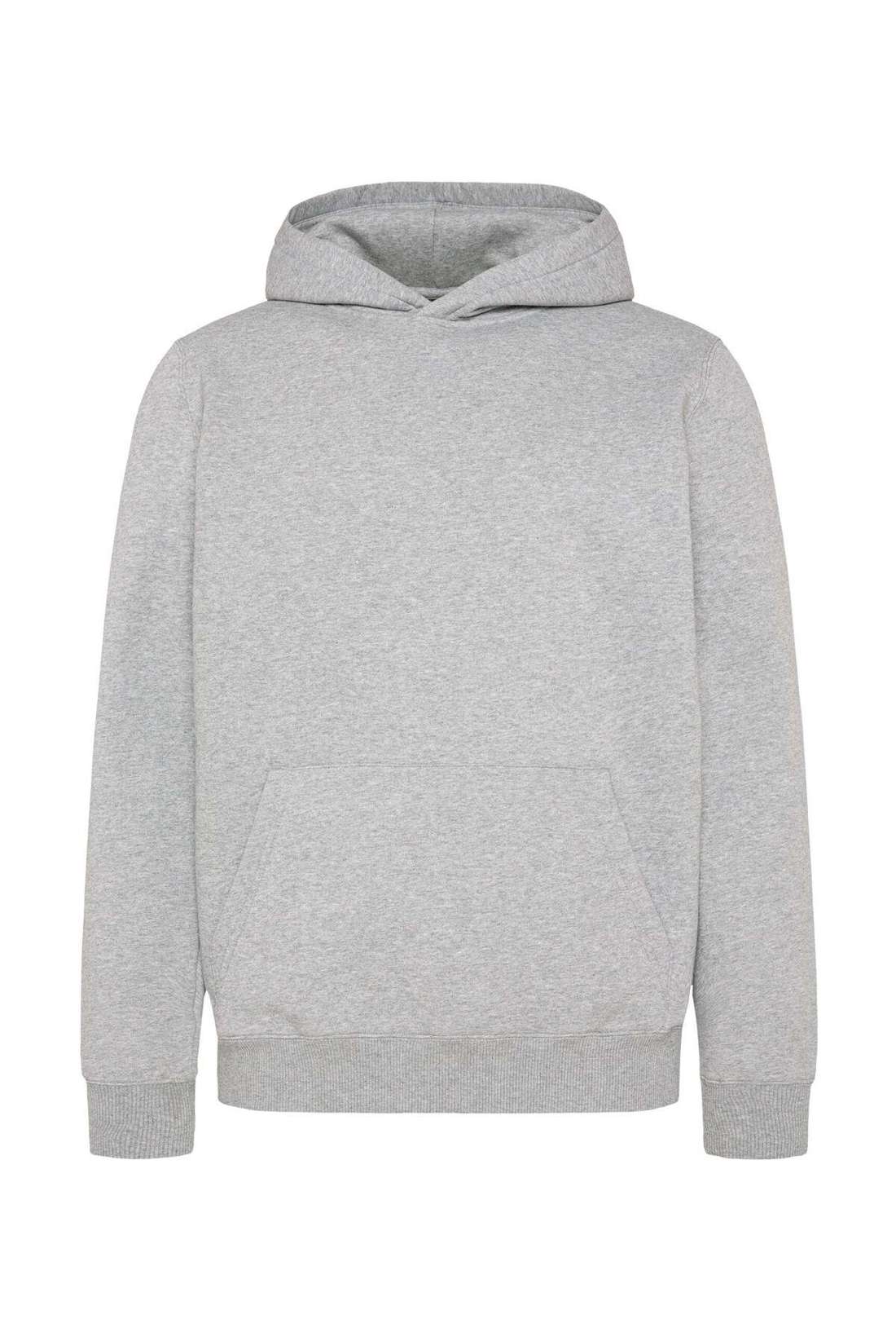 Толстовка с капюшоном