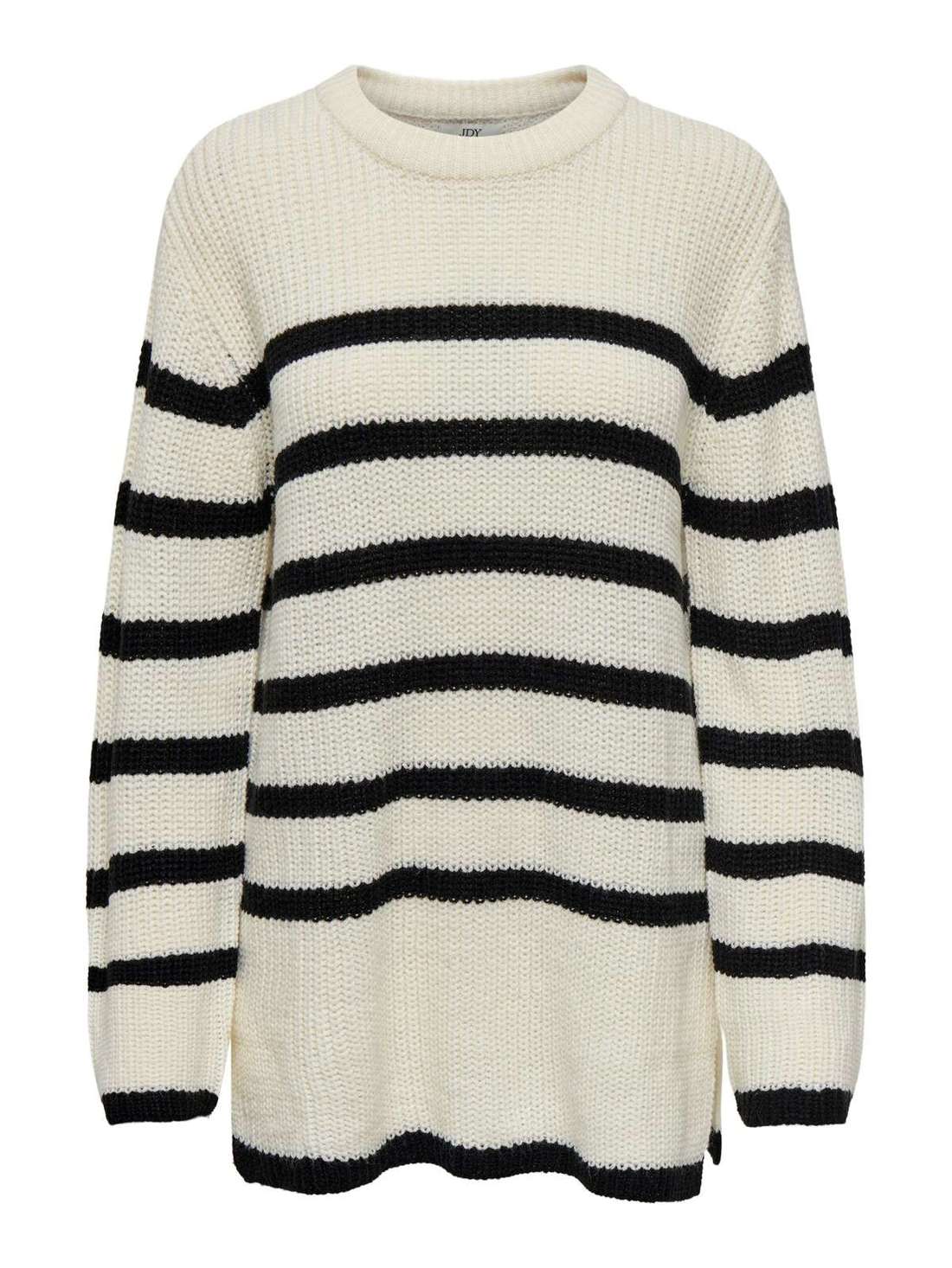 Пуловер JDYJUSTY