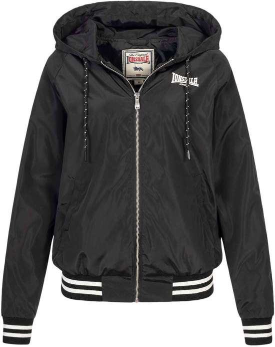 Всесезонная куртка