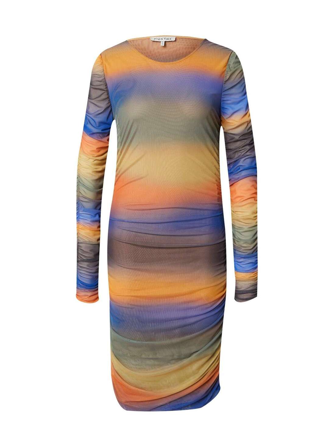 Платье MADAGASCAR