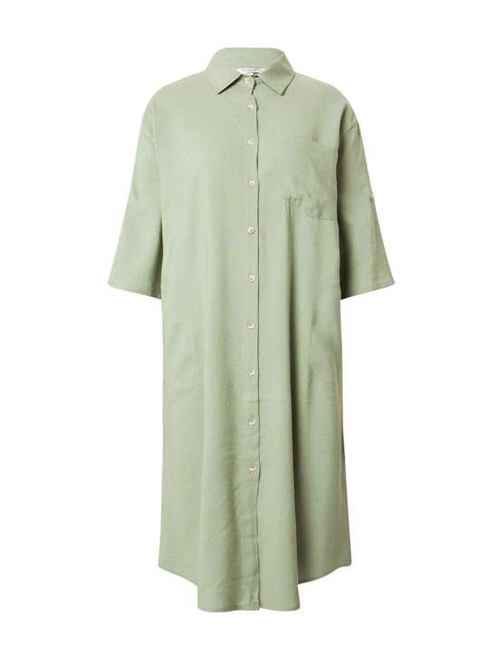 Платье La44nda