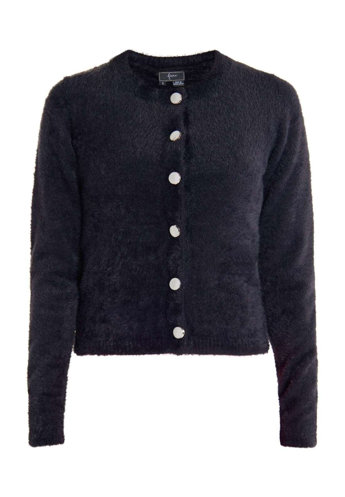 Кардиган Tassia