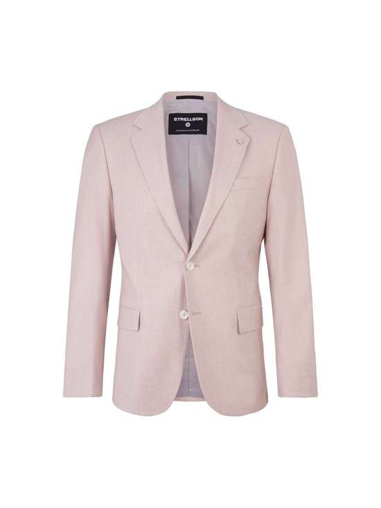 Куртка стандартного кроя Caidan