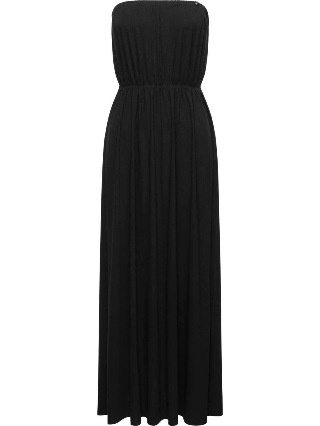 Летнее платье Awery