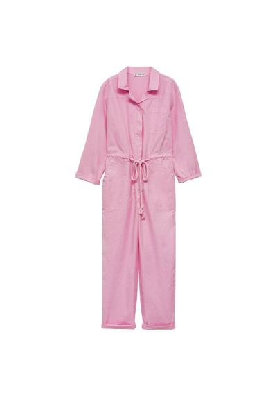 Комбинезон Nia