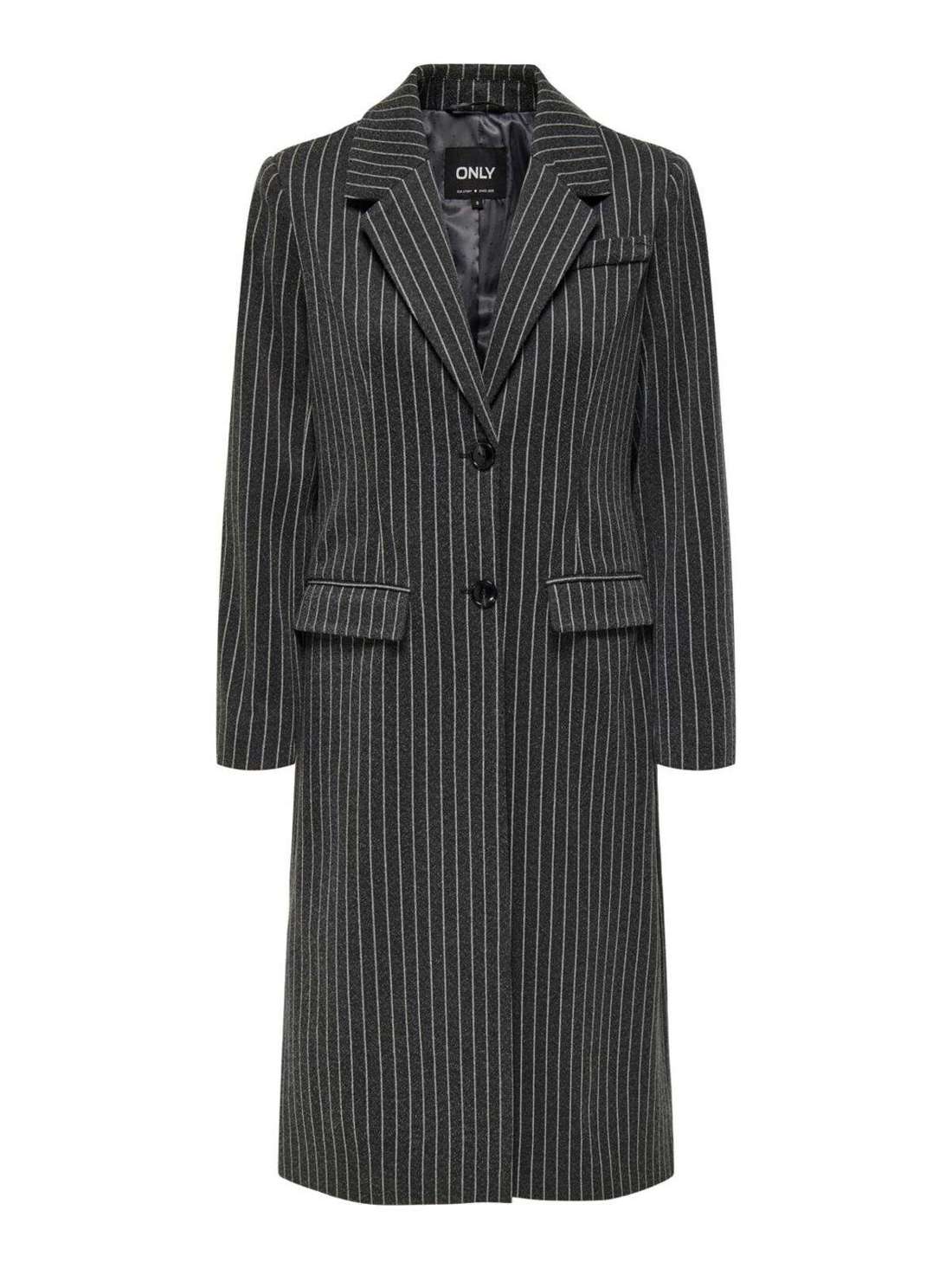 Пальто ONLVERONICA