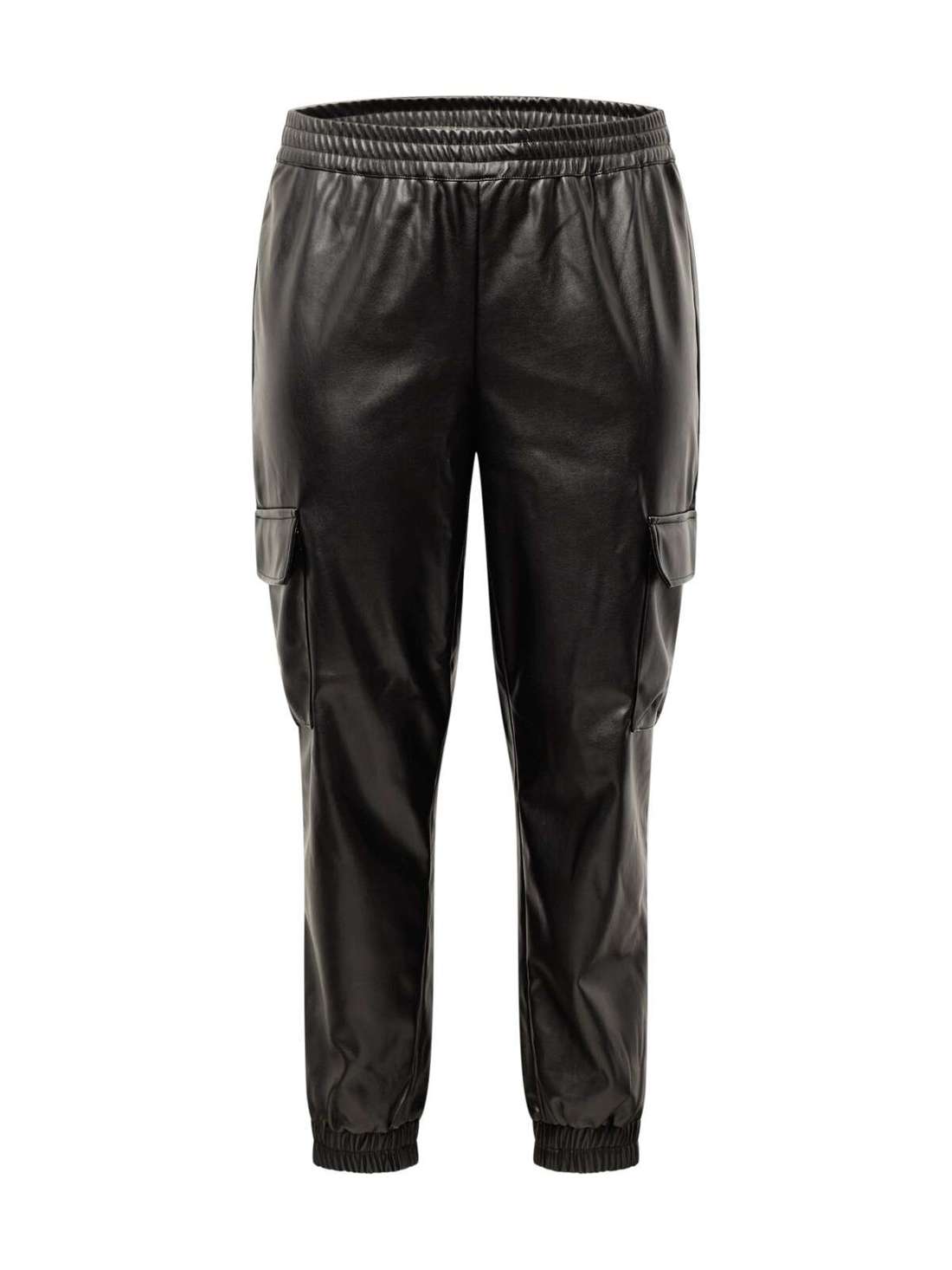 Зауженные брюки-карго CSOF