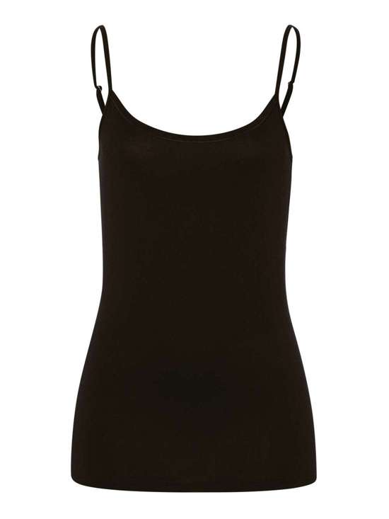 Топ Cotton Sensation