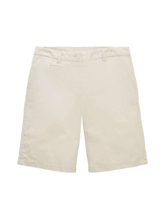 Обычные шорты