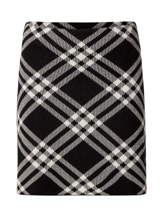 Юбка Eleni (GRS)