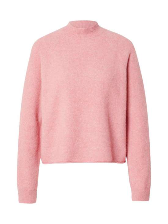 Пуловер LOTIAMI