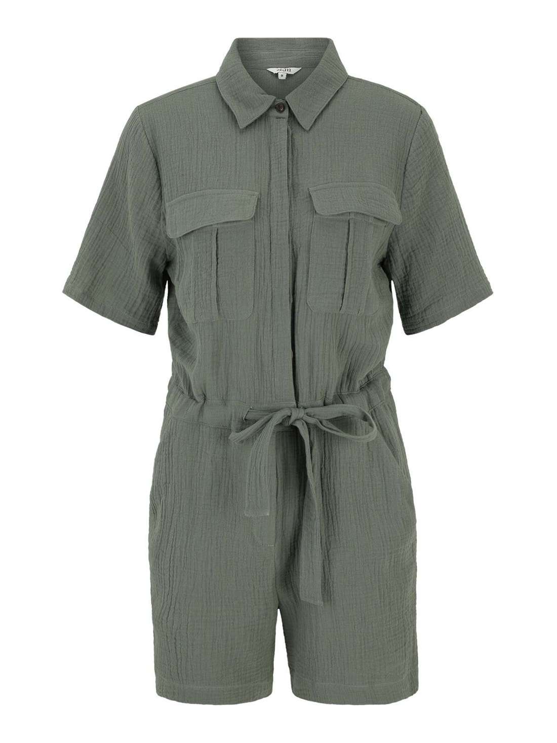 Комбинезон Carello