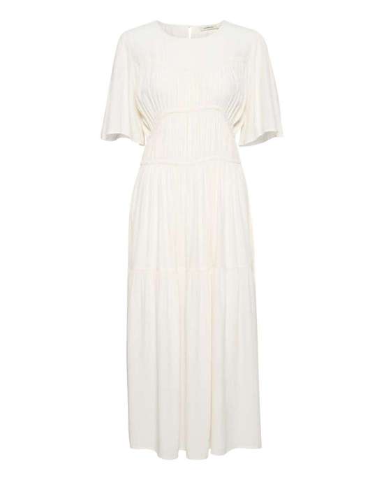 Платье Brielle