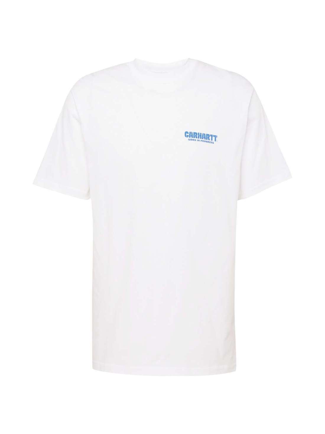 Футболка Trade