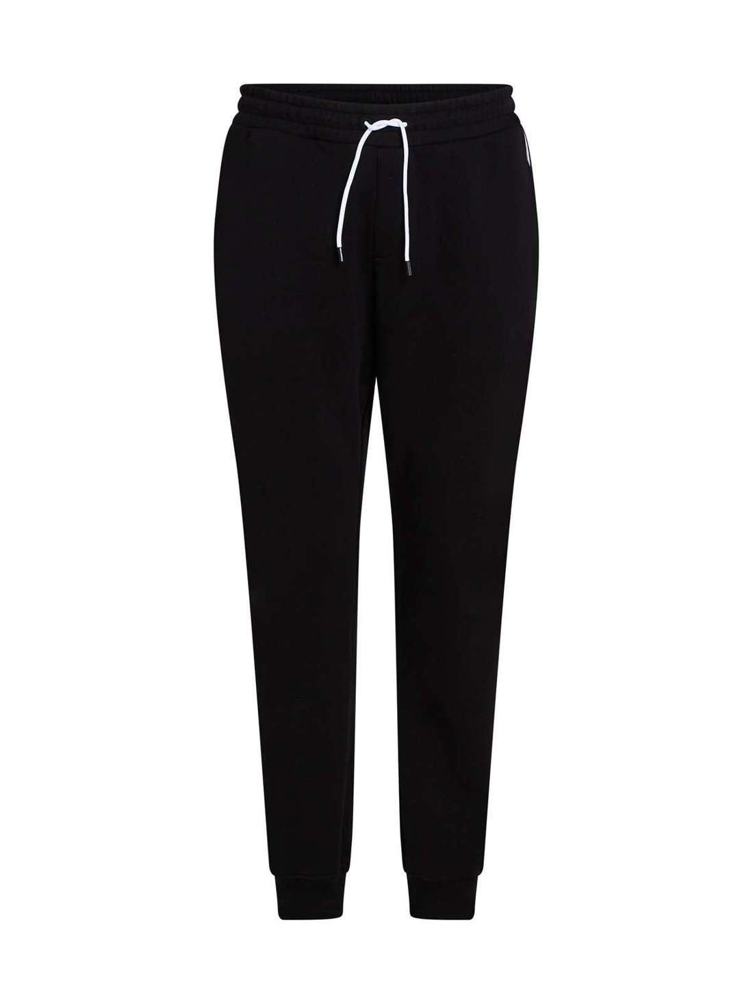 Зауженные брюки Hotel