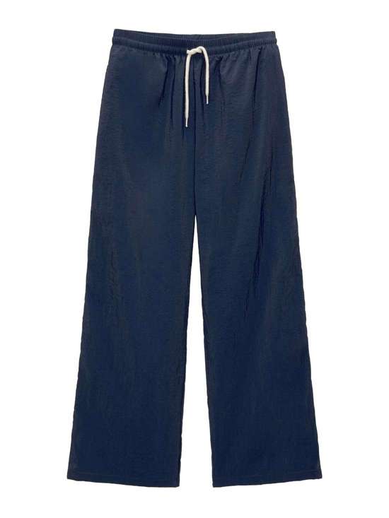 Обычные брюки