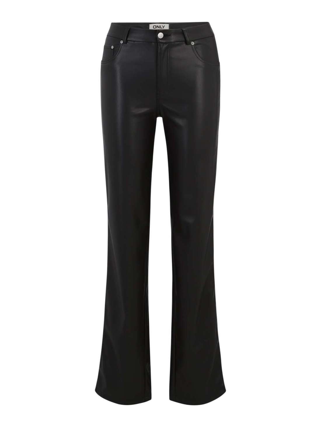 Обычные брюки ONLKIRI