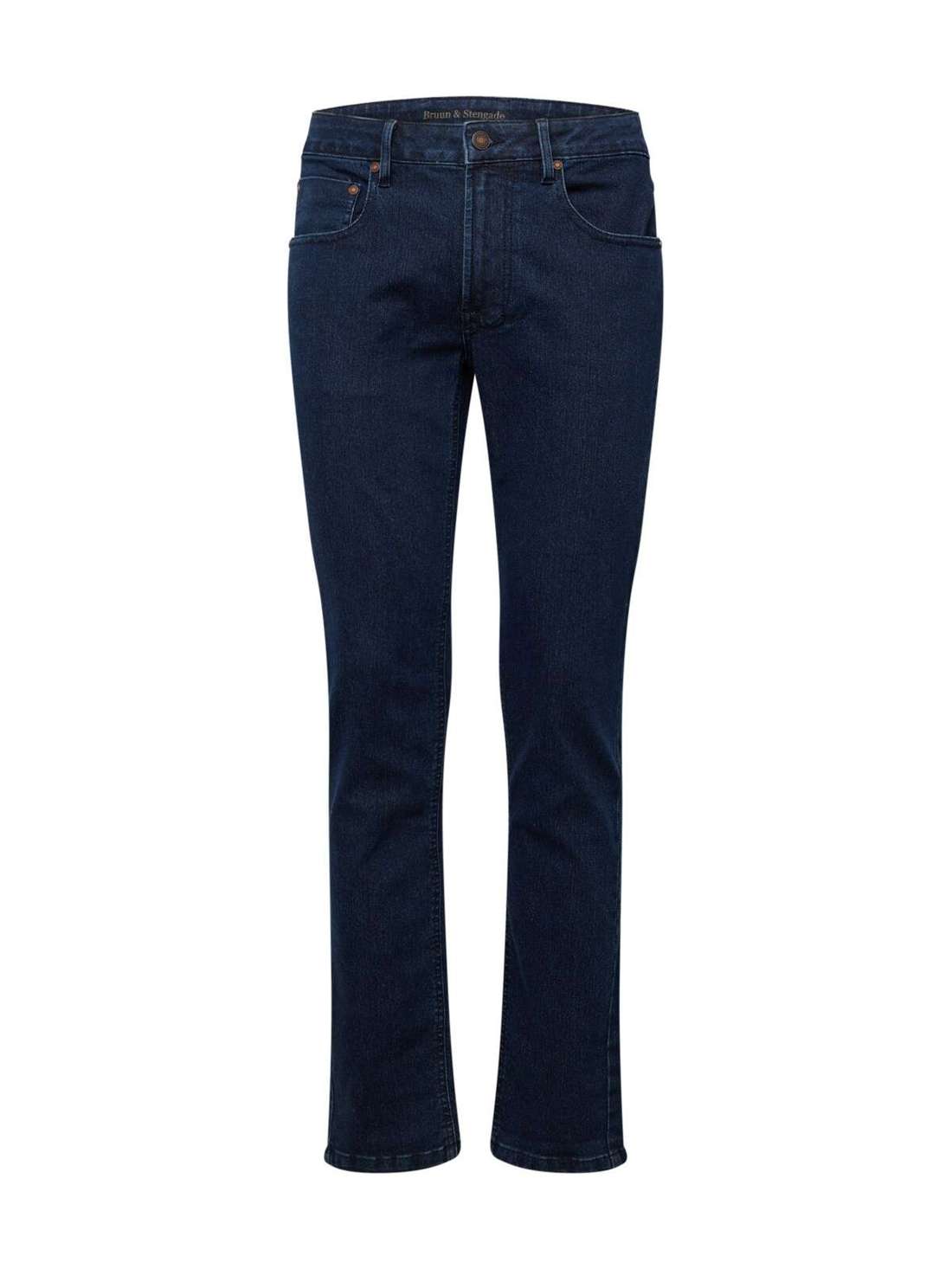 Обычные джинсы Eastwood