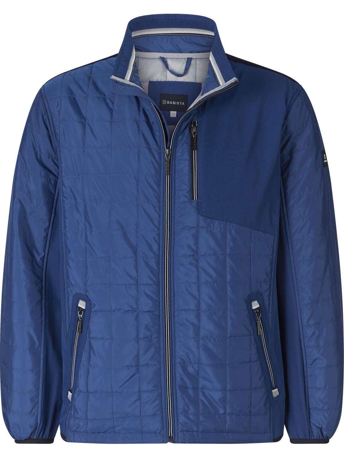 Всесезонная куртка Olinisso