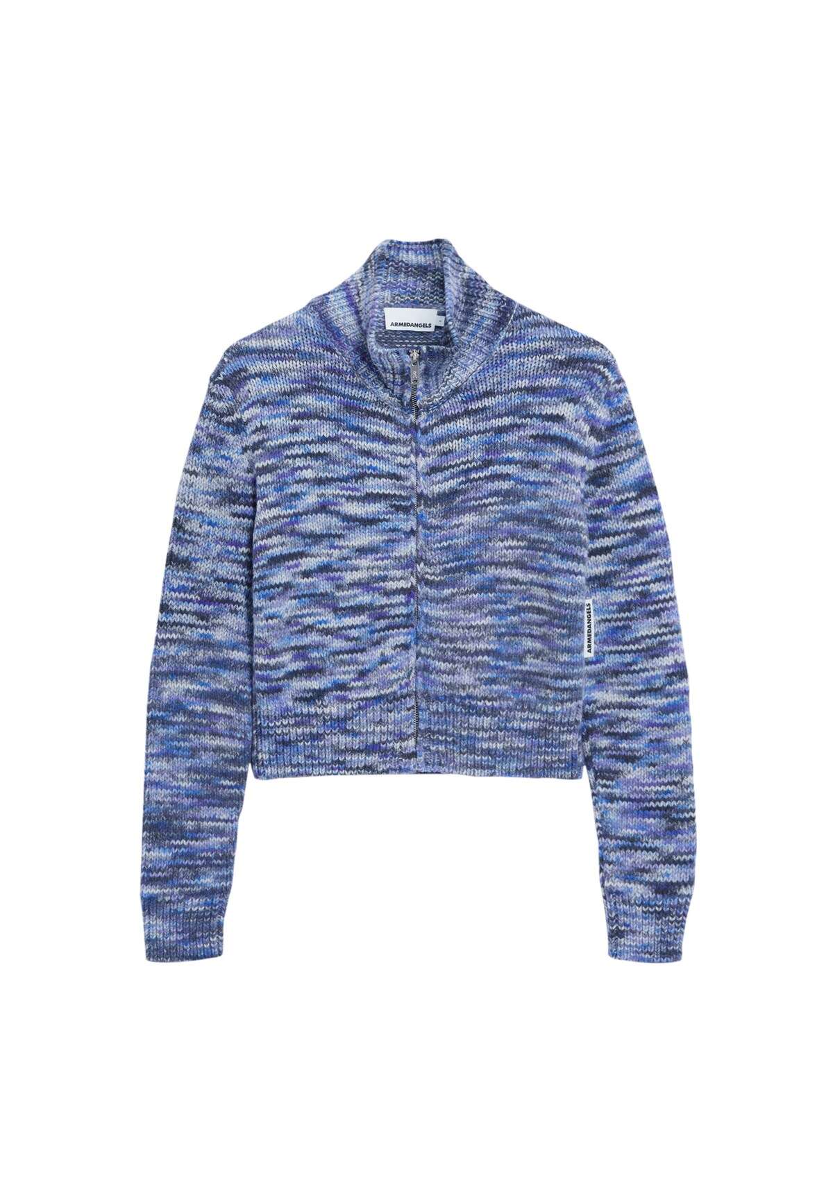 Кардиган JOELAA PRINTED