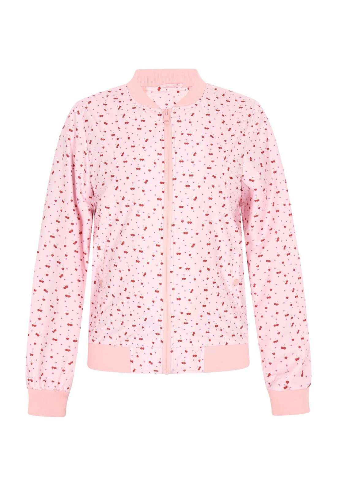 Всесезонная куртка