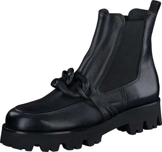 Ботинки челси