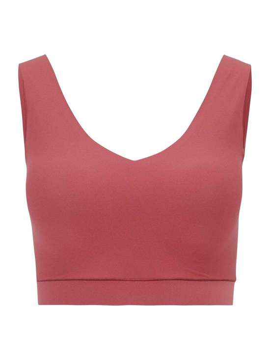 Бюстье бюстгальтер