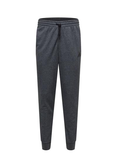 Зауженные спортивные брюки Essentials