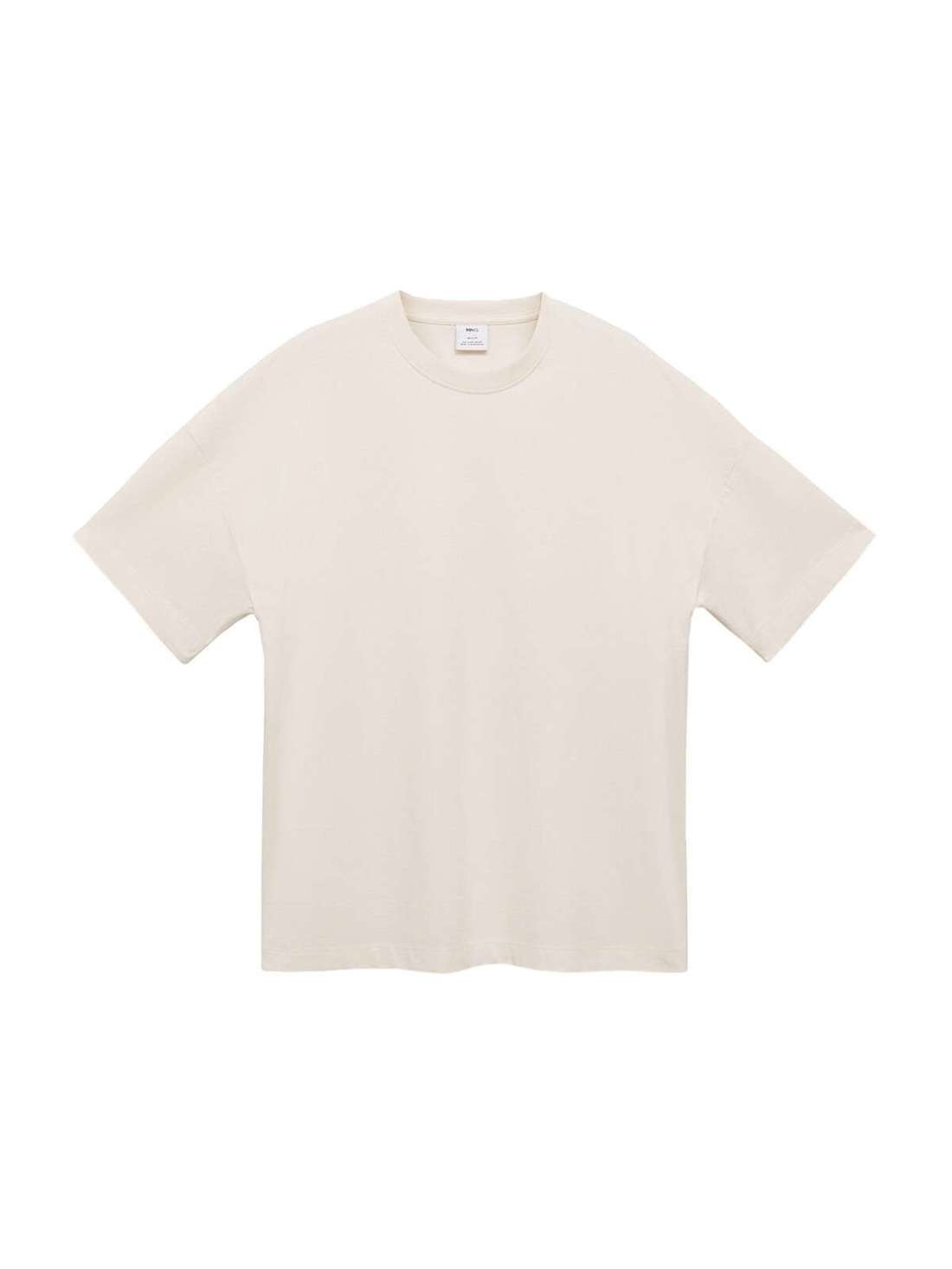 Футболка Dover