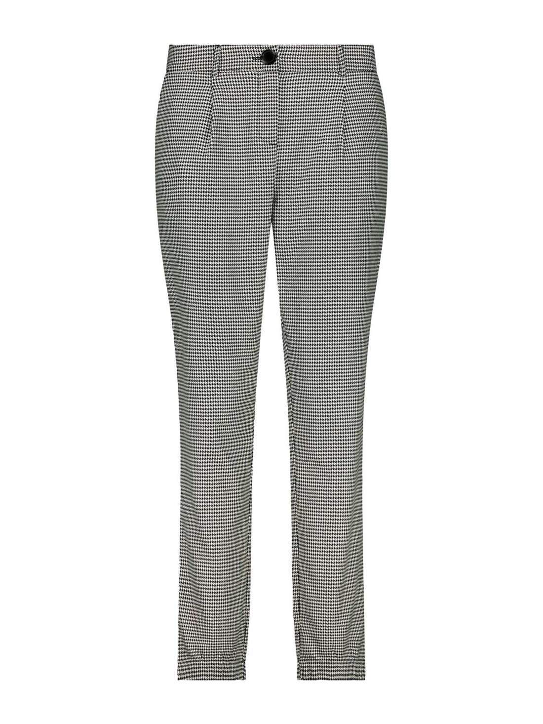 Обычные брюки