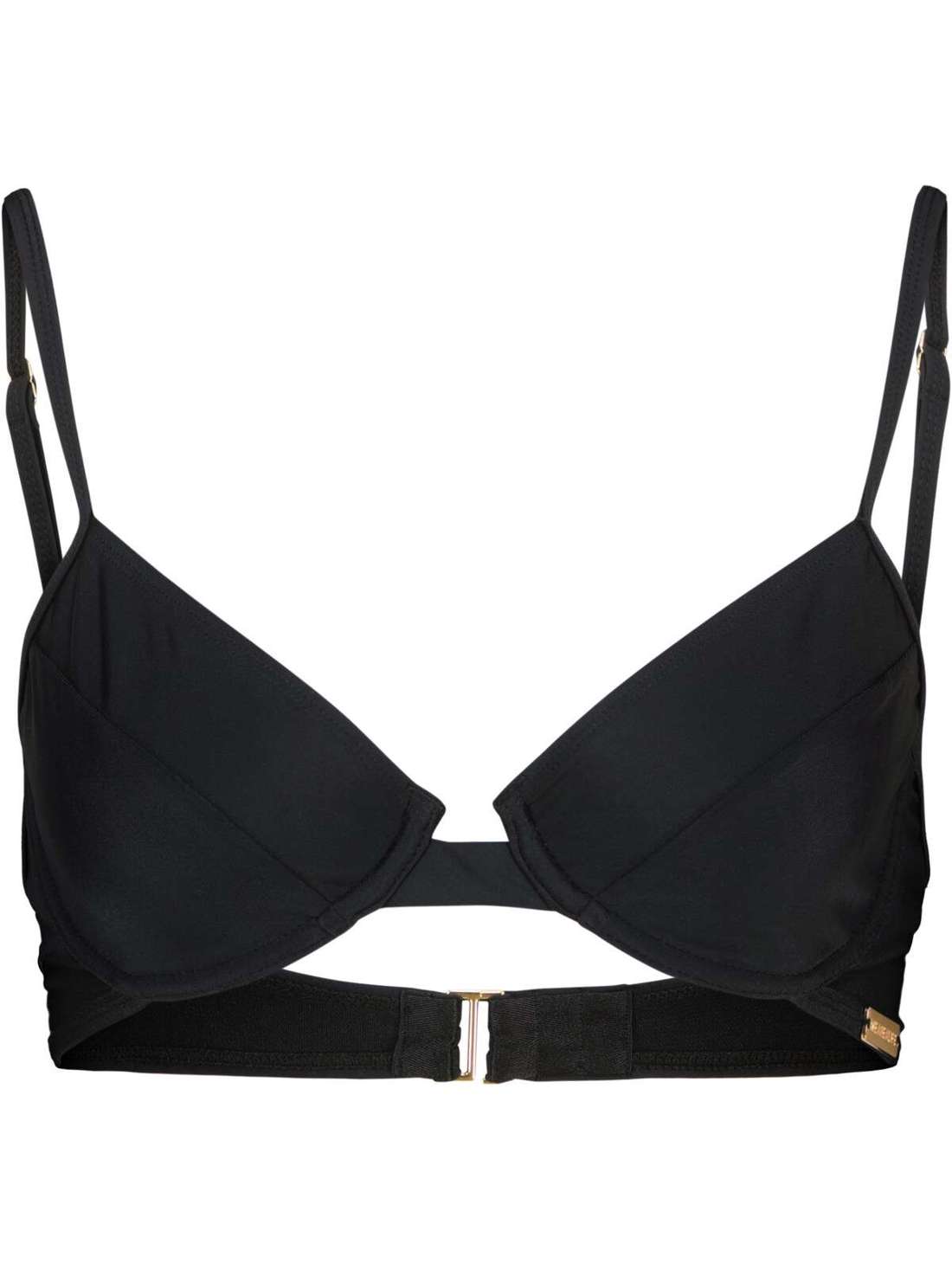 Бикини-топ PinaAK