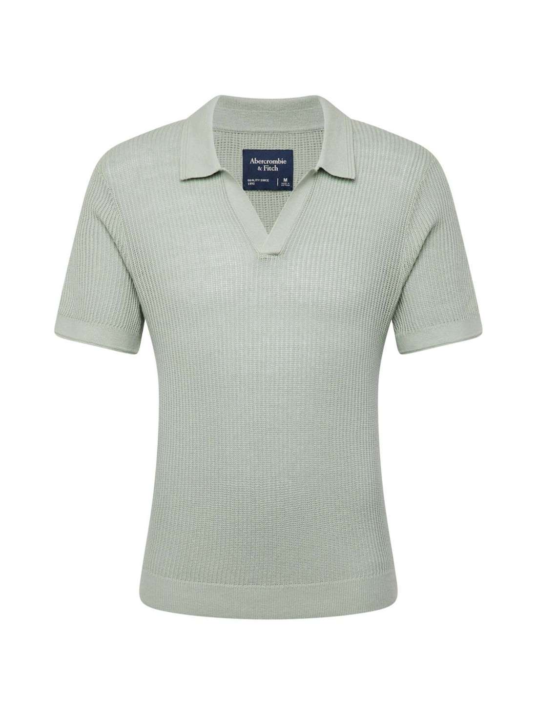 Пуловер BREEZY