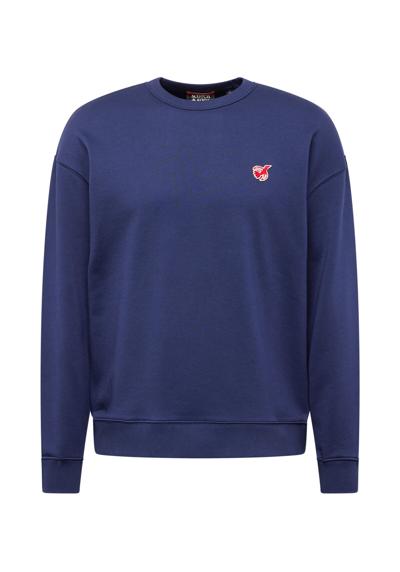 Catamaran pullover best sale