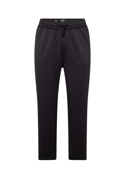 Брюки-буткат CORE