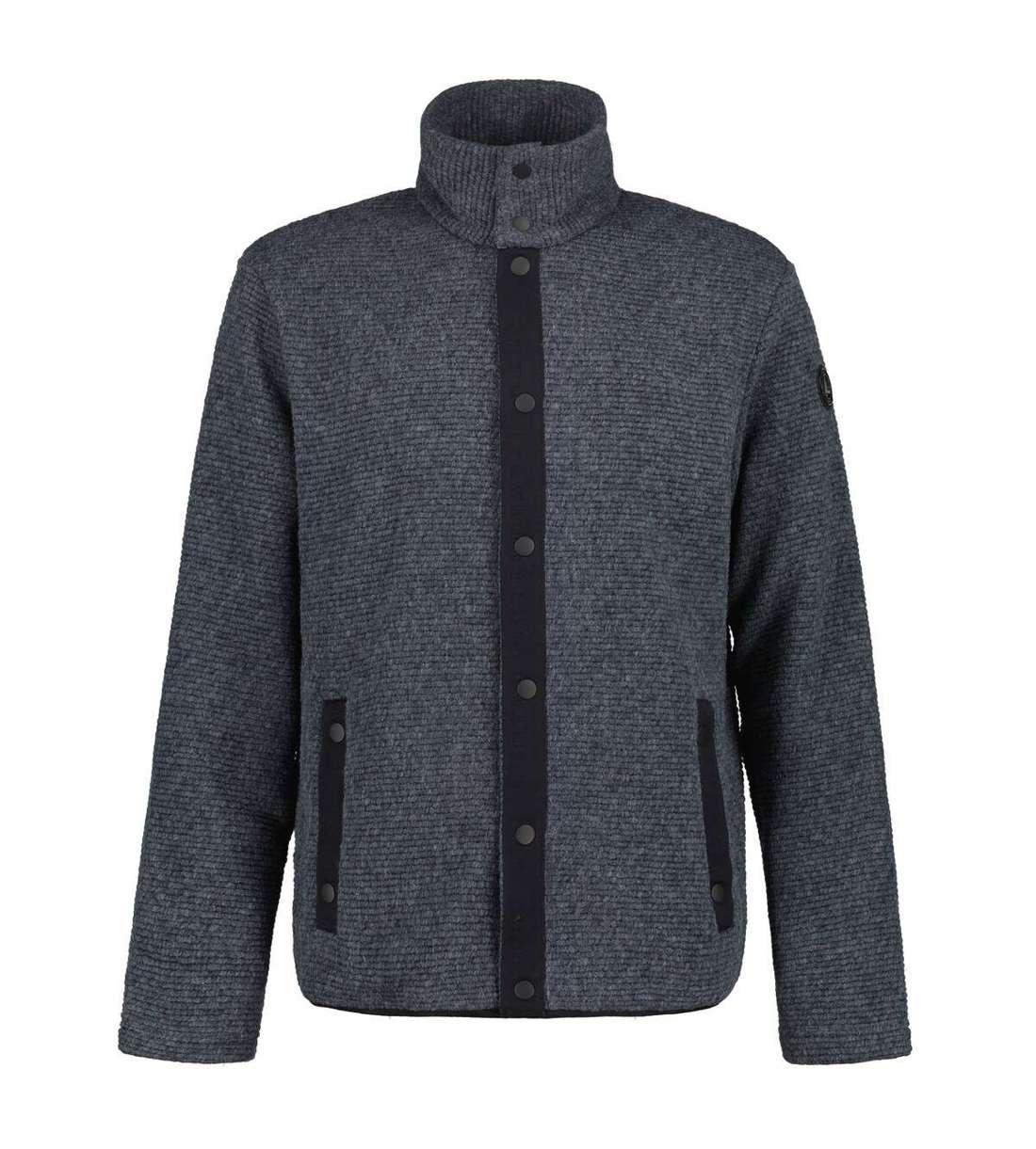 Функциональная флисовая куртка Janka