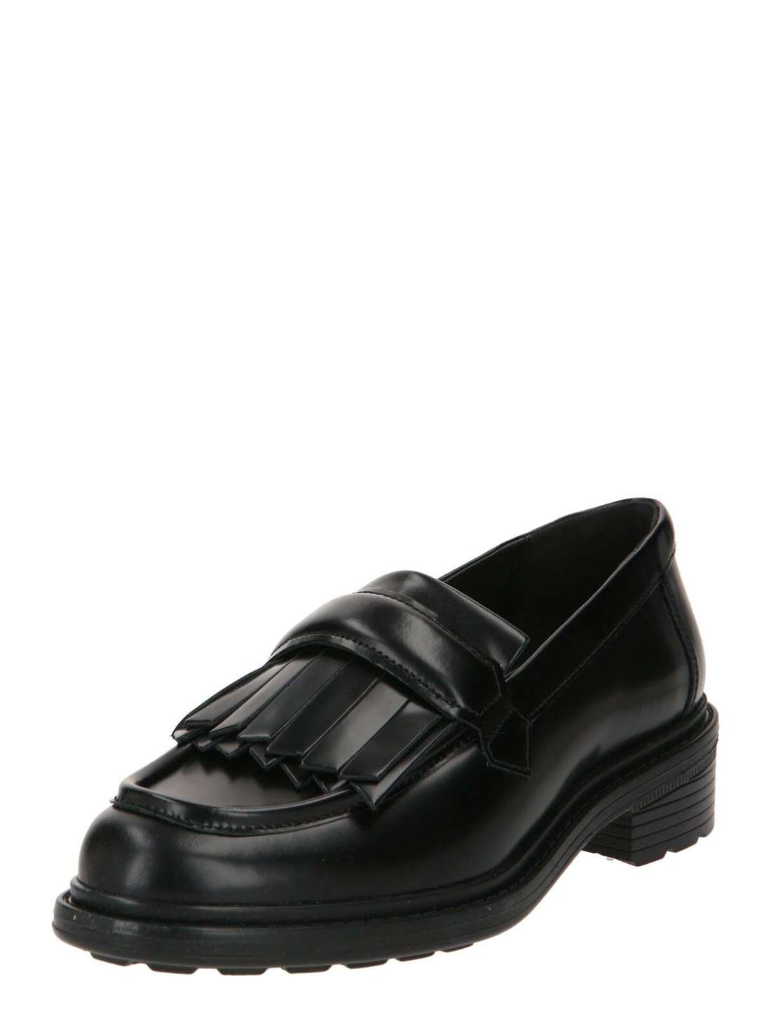 Тапочка WALK PLEASURE